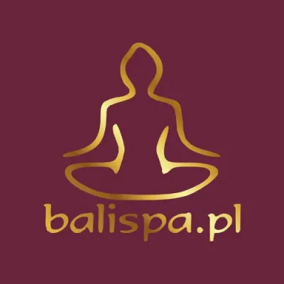 Bali Spa Ritual Zone - Spa Gdańsk