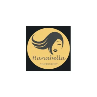 Hanabella Hanna Brus