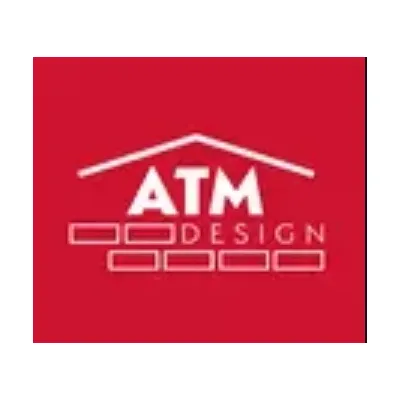 Atm Design Sp. z o.o.