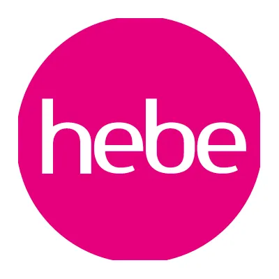 Hebe