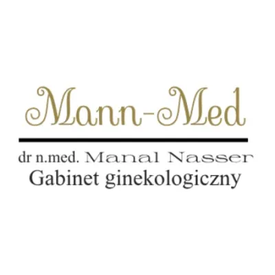 Mann-Med Manal Nasser