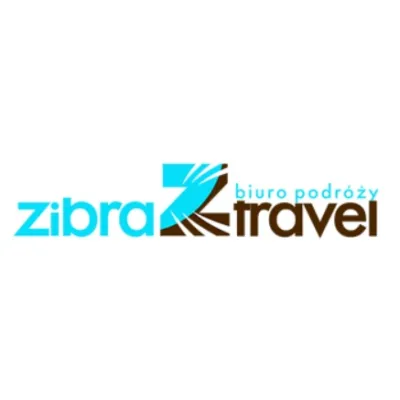 Zibra Travel Biuro Podróży