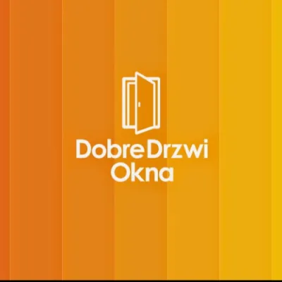Dobre Drzwi Okna Warszawa