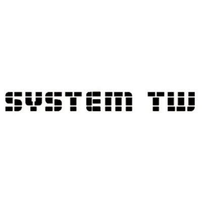 System TW