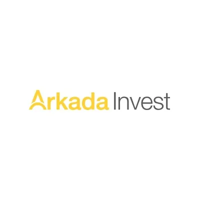 Arkada Invest