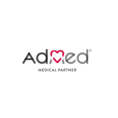 AdMed Medical Partner s.c.