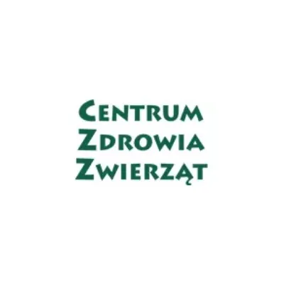 Centrum Zdrowia Zwierząt