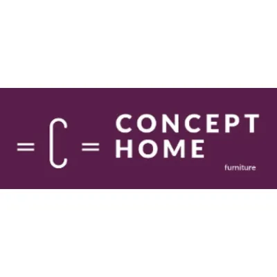 Concept Home