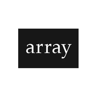 Array