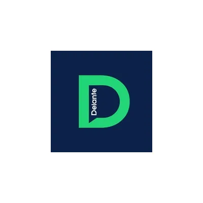 Delante - agencja SEO