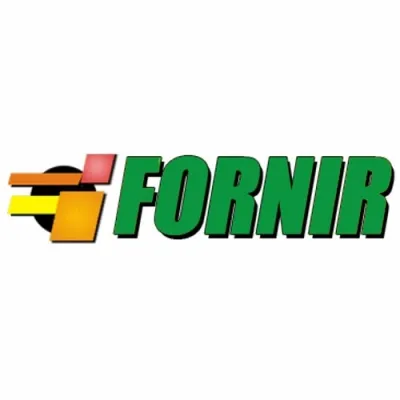 Fornir Krzysztof Kostecki