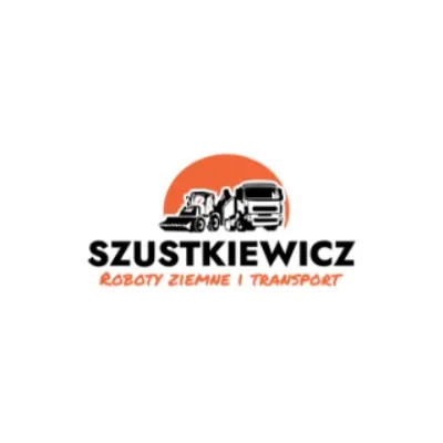 Szustkiewicz Usługi Sprzętem Budowlanym