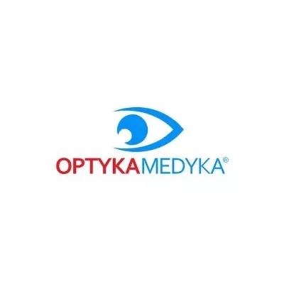 Med-Optyka Grażyna Łapa