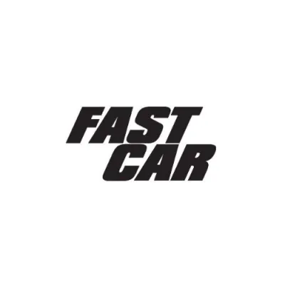 Fastcar. Nauka jazdy, jazdy doszkalające. Dworakowski P.