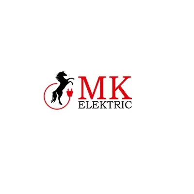 MK Elektric - usługi elektryczne