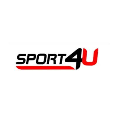 Firma Handlowa SPORT4U