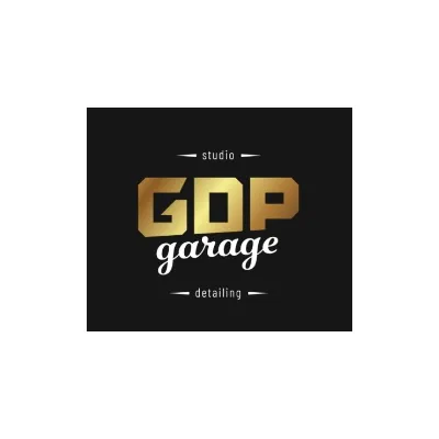 GDP Garage Auto Detailing Lublin	