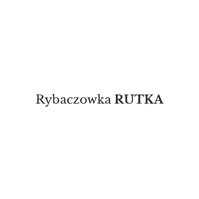 Rybaczówka Rutka	