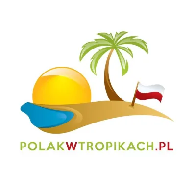 Polak w tropikach	