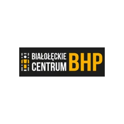 Białołęckie Centrum BHP	