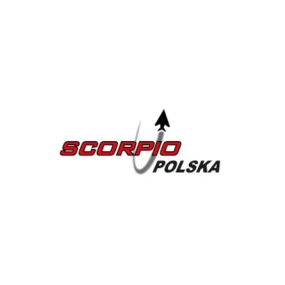 Scorpio-Polska sp. z o.o.