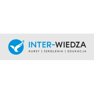 Towarzystwo Oświatowo-Naukowe Inter-Wiedza Sp. z o.o.