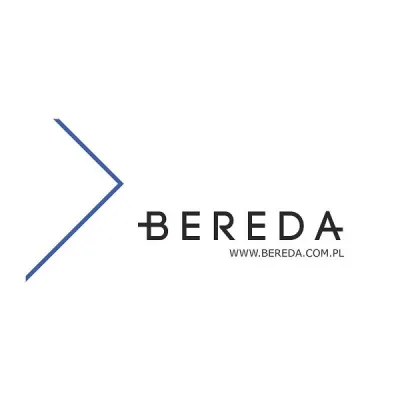 Bereda Sp. z o.o.