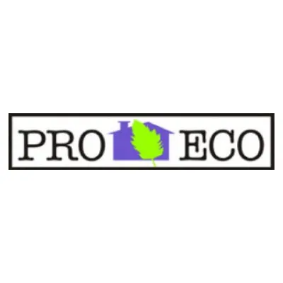 Pro-eco	