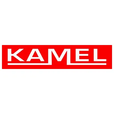 Kamel
