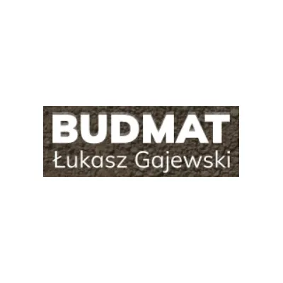 Budmat