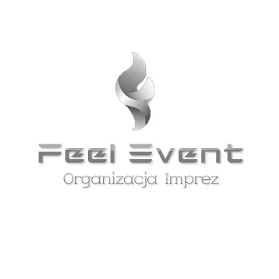 Feel Event Szymon Kęszka