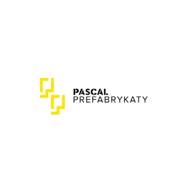 Pascal Prefabrykaty Sp. z o.o.