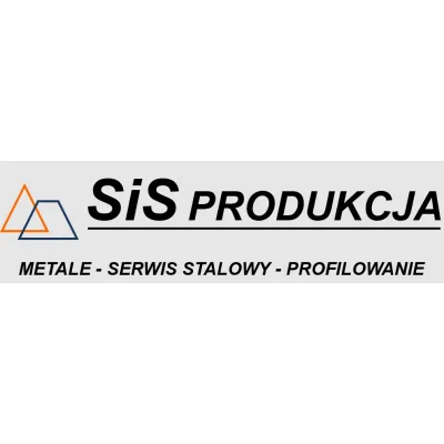 Sis Produkcja Sp. z o.o.