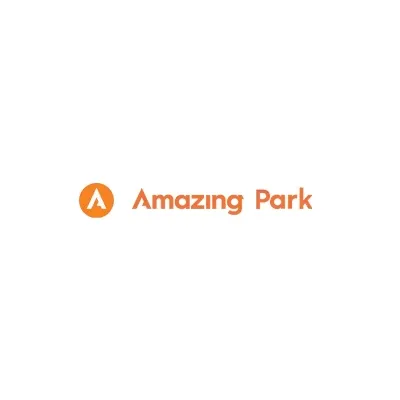 Amazing Park sp. z o.o.