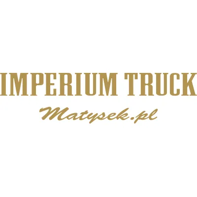 Imperium Truck Matysek Sp. z.o.o.