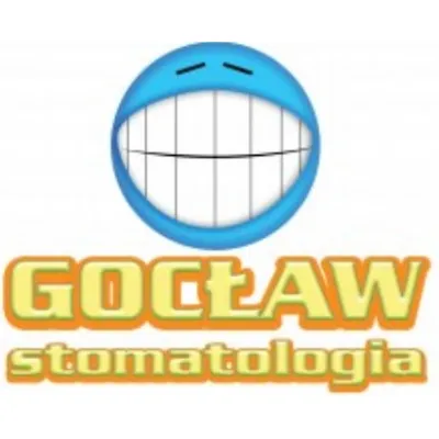 Gocław. NZOZ. Lecznica stomatologiczna