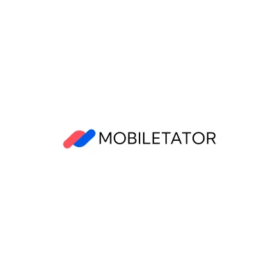 Mobiletator.com