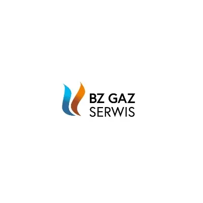 Bz Gaz Serwis Bartłomiej Zatoka