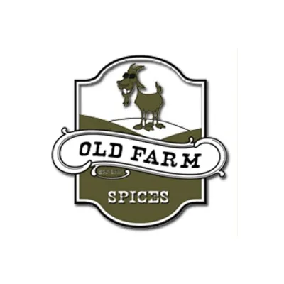 Eco Farma Polska Sp. z o. o.