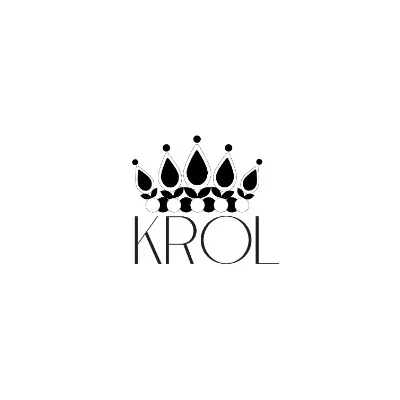 Król Jewellery