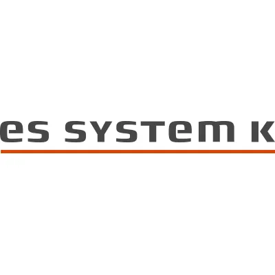 ES System K