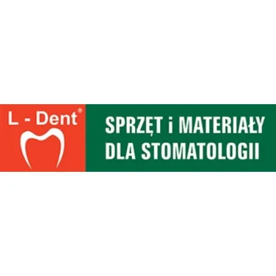 L-Dent Leszek Czaban Sp. k.