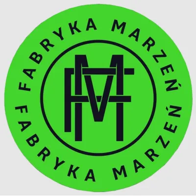 Fabryka Marzeń Korneliusz Wyłoga