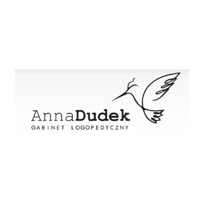 Anna Dudek Gabinet Logopedyczny