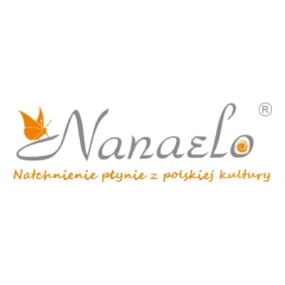 Nanaelo Ewa Jałoszyńska