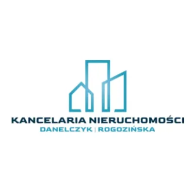 Kancelaria Nieruchomości Danelczyk Rogozińska	