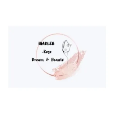 Madlen-Rose Dream & Beaute Magdalena Cieślak