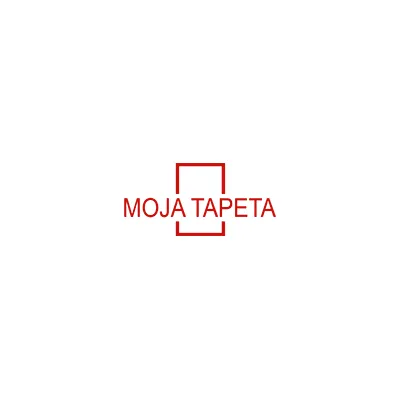 Moja Tapeta studio