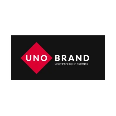 Unobrand Sp.j.