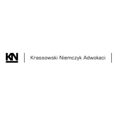 Krassowski Niemczyk Anuszkiewicz Adwokaci